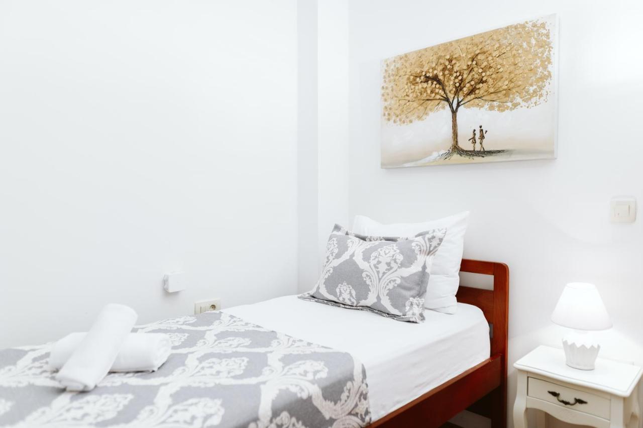 Hotel Medjugorje Irish Centre Eksteriør billede